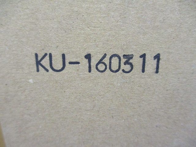 ダウンライト用リニューアルプレート φ125 cledyDL用 ファインホワイト塗装 AEE690170