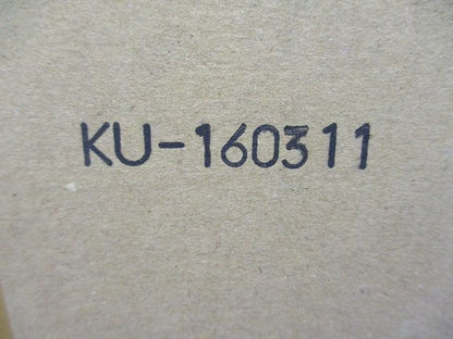 ダウンライト用リニューアルプレート φ125 cledyDL用 ファインホワイト塗装 AEE690170