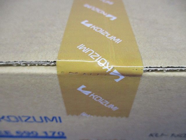 ダウンライト用リニューアルプレート φ125 cledyDL用 ファインホワイト塗装 AEE690170