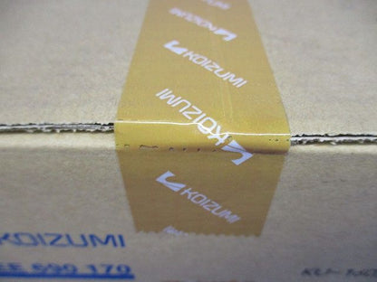 ダウンライト用リニューアルプレート φ125 cledyDL用 ファインホワイト塗装 AEE690170