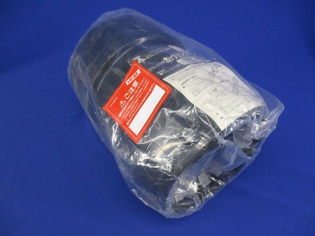 ミラレックスF用 カップリング クイック FEC-100A