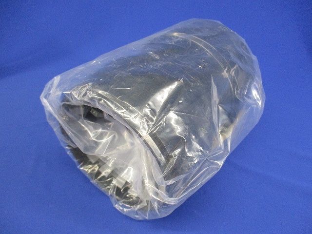 ミラレックスF用 カップリング クイック FEC-100A