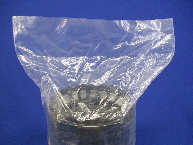ミラレックスF用 カップリング クイック FEC-100A