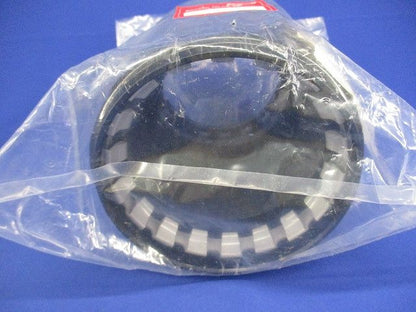 ミラレックスF用 カップリング クイック FEC-100A