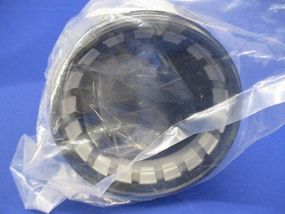コンビネーションカップリング FEGN-80DB