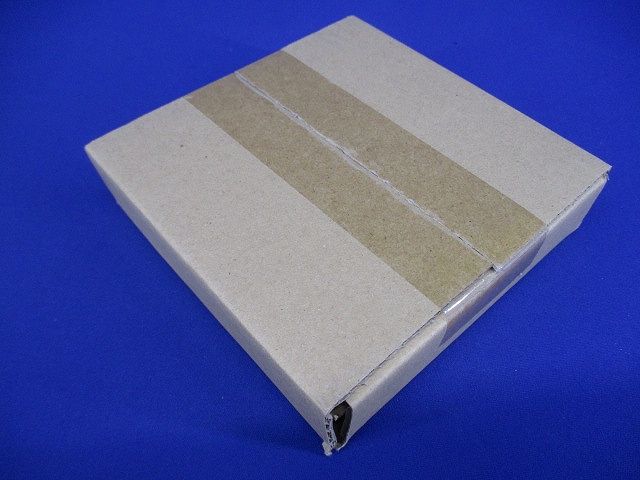 埋込スペーサ金具 街路灯リニューアル専用 ポールQQ 89.1φ用 DYKX20050