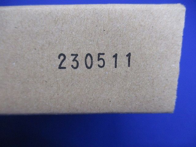 埋込スペーサ金具 街路灯リニューアル専用 ポールQQ 89.1φ用 DYKX20050