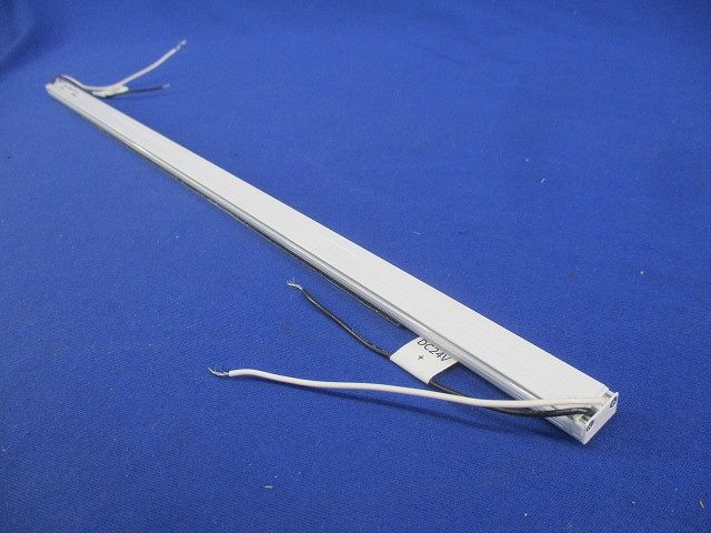 ドットレスライン照明・リミットus(電球色) LRMUS-T0358W-L27-DF-I-6
