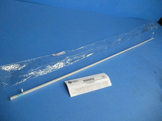 LED照明器具 LZY-93168LTWE
