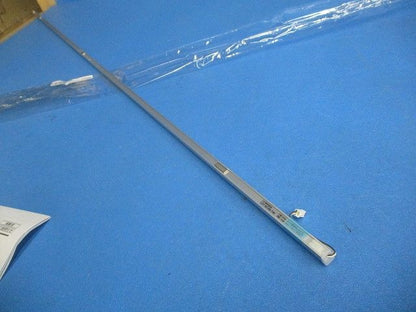 LED照明器具 LZY-93168LTWE