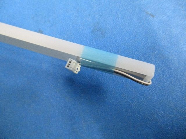LED照明器具 LZY-93168LTWE