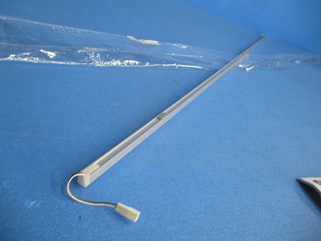 LED照明器具 LZY-93168LTWE