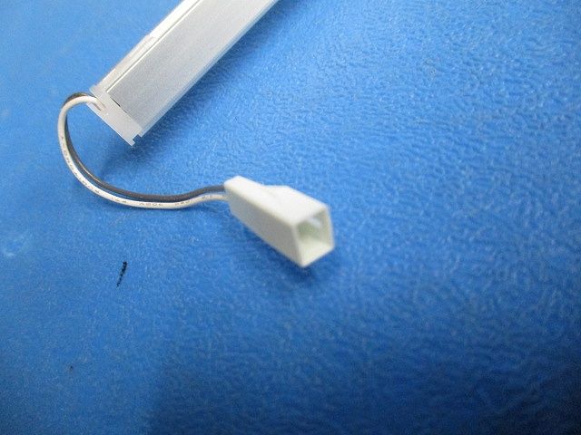 LED照明器具 LZY-93168LTWE