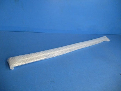 LED照明器具 LZY-93168LTWE