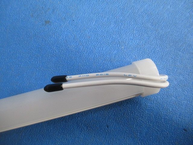 ＬＥＤスリムランプ LNS-1000
