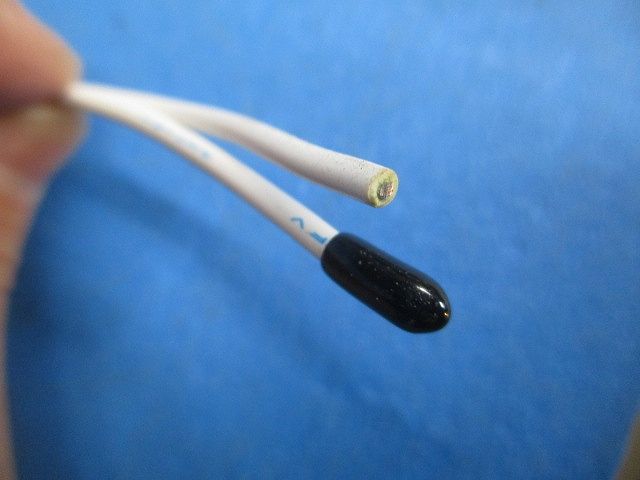 ＬＥＤスリムランプ LNS-1000