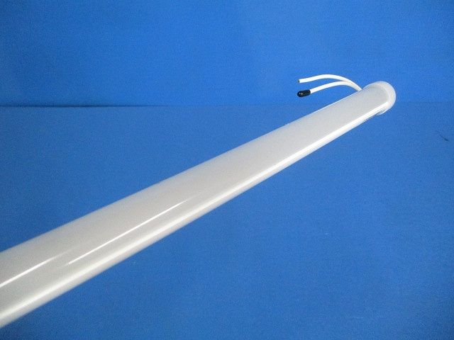 ＬＥＤスリムランプ LNS-1000