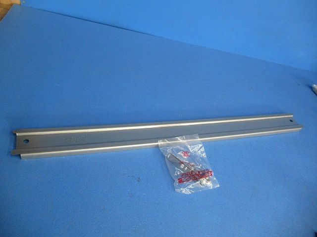 エンドキャップ スーパーダイマ SD-SRC80K