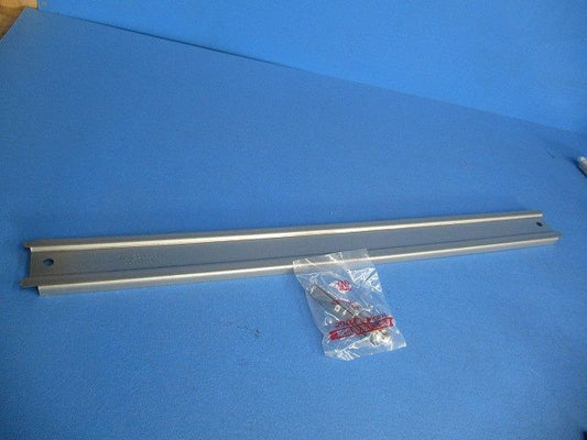 エンドキャップ スーパーダイマ SD-SRC80K