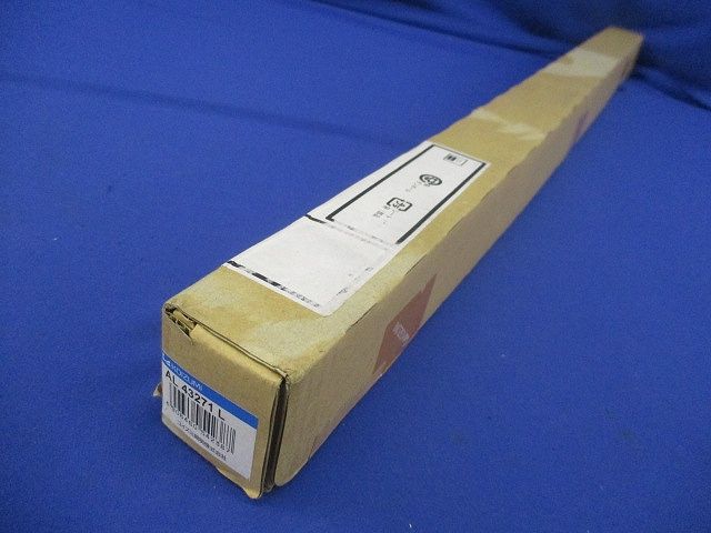 シームレス間接照明(白色) AL43271L