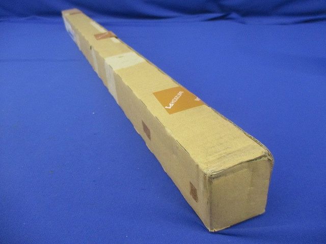 シームレス間接照明(白色) AL43271L
