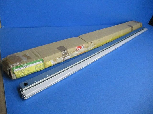 LED照明器具(説明書無し) LZY-91360LTE