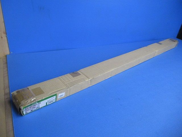 LED照明器具(説明書無し) LZY-91360LTE