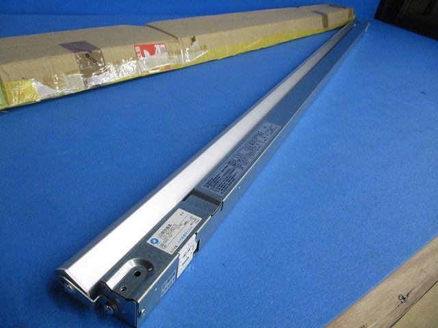 LED照明器具(説明書無し) LZY-91360LTE