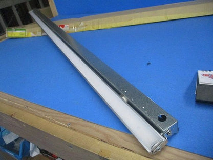 LED照明器具(説明書無し) LZY-91360LTE