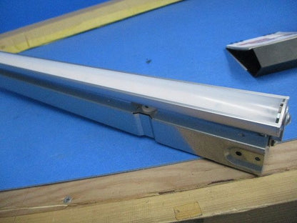 LED照明器具(説明書無し) LZY-91360LTE