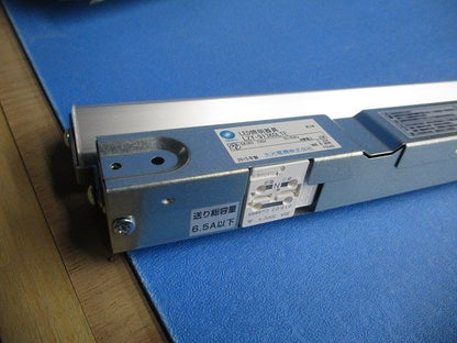 LED照明器具(説明書無し) LZY-91360LTE