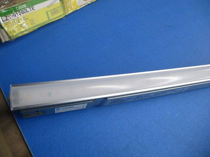LED照明器具(説明書無し) LZY-91360LTE