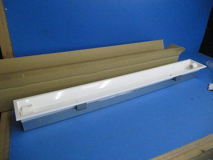 LED照明器具 高力率形 NNFW41701LE9-RXA