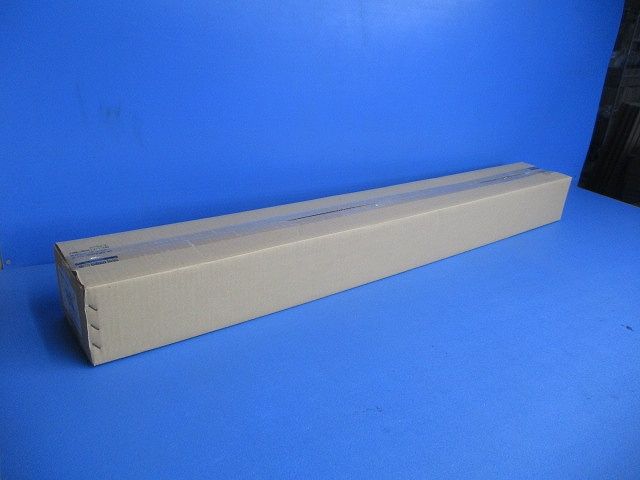 LED照明器具 高力率形 NNFW41701LE9-RXA