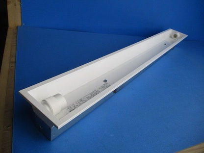 LED照明器具 高力率形 NNFW41701LE9-RXA