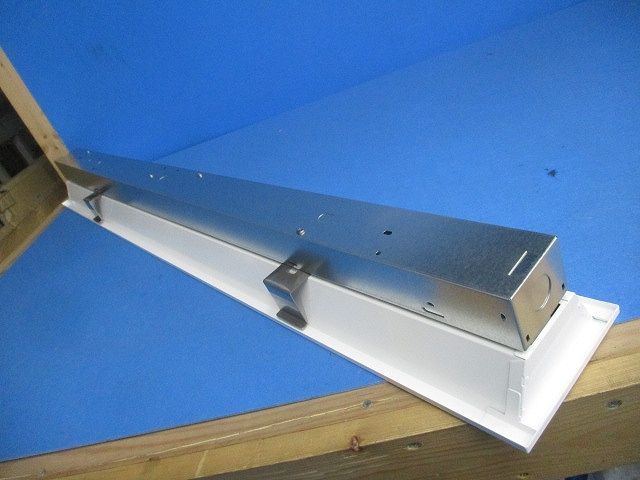 LED照明器具 高力率形 NNFW41701LE9-RXA