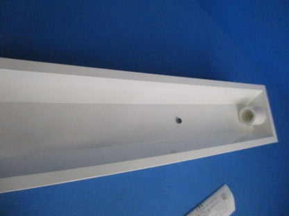 LED照明器具 高力率形 NNFW41701LE9-RXA
