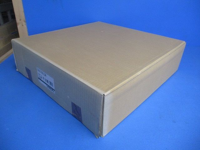 LEDシーリングライト(電球色)(メーカーによるテープ2重貼り有) OX9760LDR