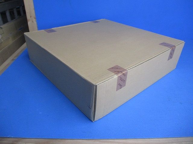 LEDシーリングライト(電球色)(メーカーによるテープ2重貼り有) OX9760LDR