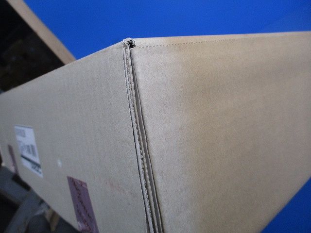 LEDシーリングライト(電球色)(メーカーによるテープ2重貼り有) OX9760LDR