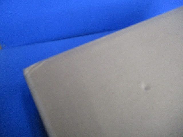 LEDシーリングライト(電球色)(メーカーによるテープ2重貼り有) OX9760LDR