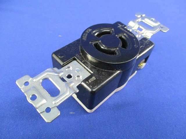 引掛埋込コンセント(6個入) WF2315K