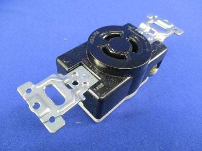 引掛埋込コンセント(6個入) WF2315K