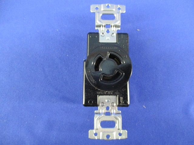 引掛埋込コンセント(6個入) WF2315K