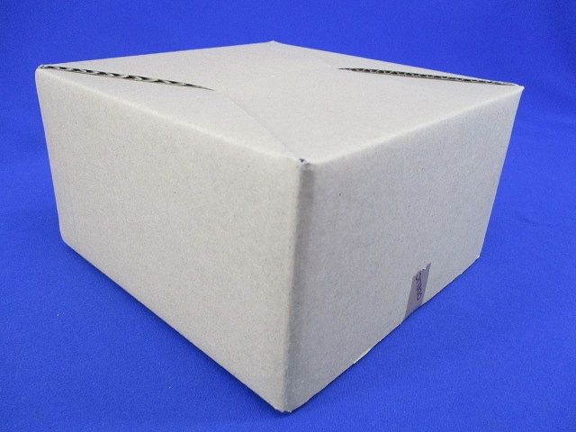 LEDダウンライト(新品未開梱) OD261826