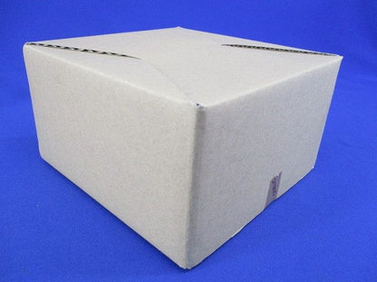 LEDダウンライト(新品未開梱) OD261826