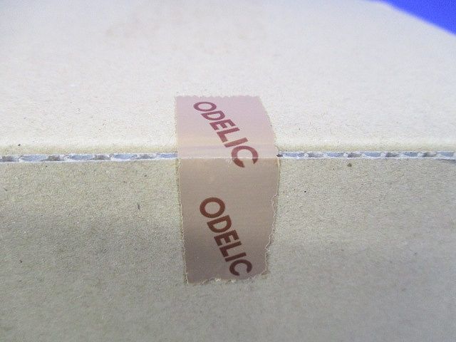 LEDダウンライト(新品未開梱) OD261826