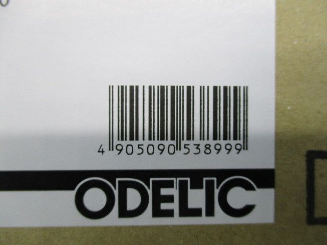 LEDダウンライト(新品未開梱) OD261826