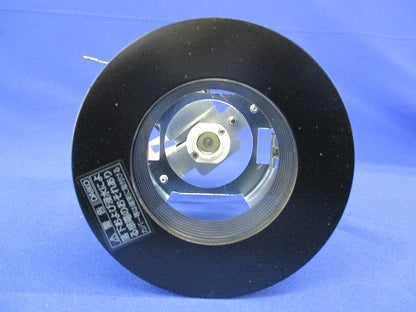 LED用ダウンライトφ75(防雨防湿)(ランプ無) LZW-90800XB