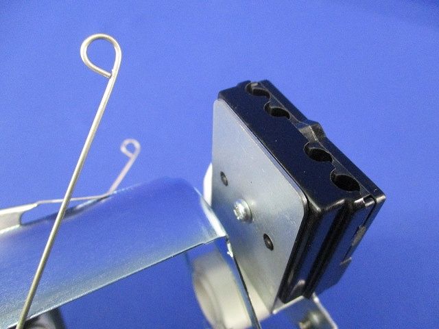 LED用ダウンライトφ75(防雨防湿)(ランプ無) LZW-90800XB